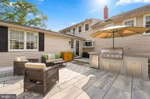 333 Hutchinson Ave, Haddonfield, NJ 08033 - Photo 44