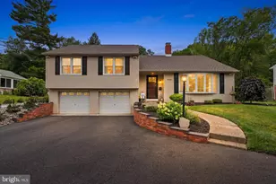 333 Hutchinson Ave, Haddonfield, NJ 08033 - Photo 4