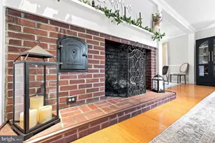 333 Hutchinson Ave, Haddonfield, NJ 08033 - Photo 12