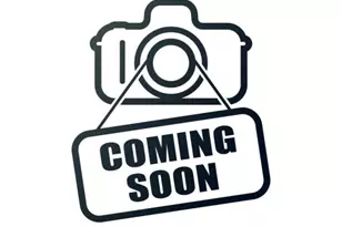1 Pembroke Ct, Cherry Hill, NJ 08003 - Photo 1