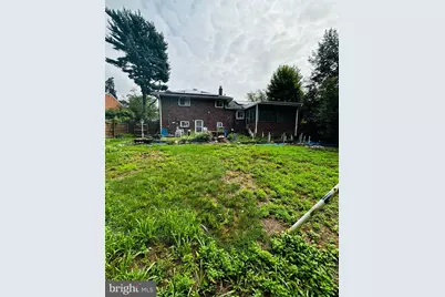 4210 Garden Avenue, Pennsauken, NJ 08109 - Photo 8
