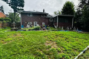 4210 Garden Ave, Pennsauken, NJ 08109 - Photo 8