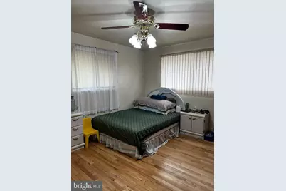 4210 Garden Avenue, Pennsauken, NJ 08109 - Photo 12