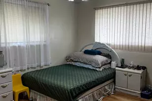 4210 Garden Ave, Pennsauken, NJ 08109 - Photo 12