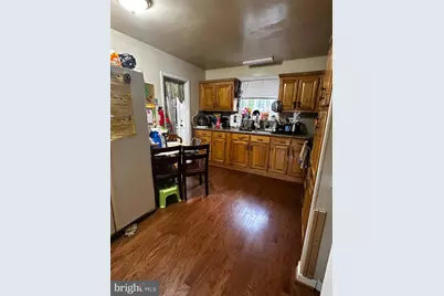 4210 Garden Avenue, Pennsauken, NJ 08109 - Photo 4