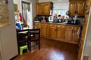 4210 Garden Ave, Pennsauken, NJ 08109 - Photo 4