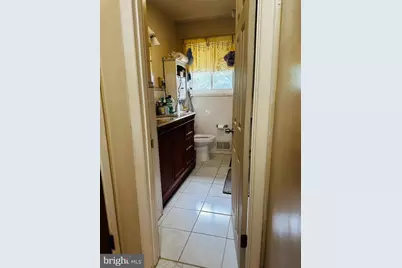 4210 Garden Avenue, Pennsauken, NJ 08109 - Photo 14