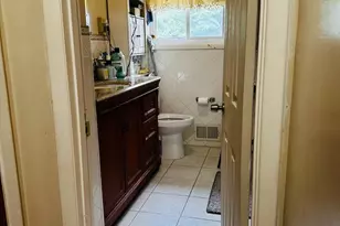 4210 Garden Ave, Pennsauken, NJ 08109 - Photo 14