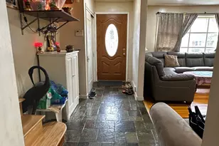 4210 Garden Ave, Pennsauken, NJ 08109 - Photo 16