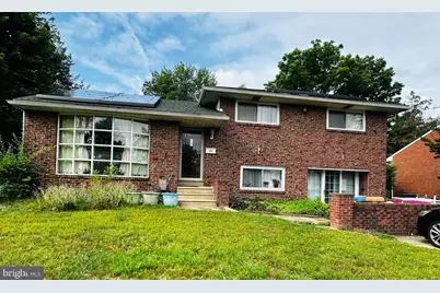 4210 Garden Avenue, Pennsauken, NJ 08109 - Photo 1
