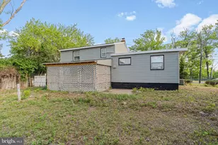 314 W Somerdale Rd, Somerdale, NJ 08083 - Photo 22
