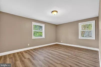 314 W Somerdale Road, Somerdale, NJ 08083 - Photo 16