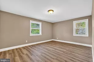 314 W Somerdale Rd, Somerdale, NJ 08083 - Photo 16