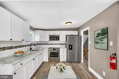 314 W Somerdale Road, Somerdale, NJ 08083 - Photo 6