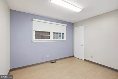 416 Haddon Avenue, Collingswood, NJ 08108 - Photo 14