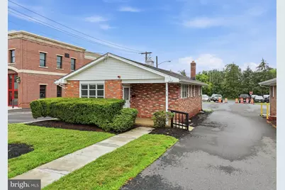 416 Haddon Avenue, Collingswood, NJ 08108 - Photo 1