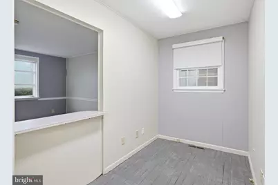 416 Haddon Avenue, Collingswood, NJ 08108 - Photo 8