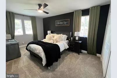 3422 Palace Court, Merchantville, NJ 08109 - Photo 14