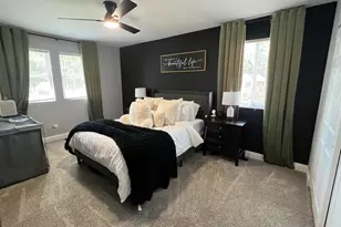 3422 Palace Ct, Merchantville, NJ 08109 - Photo 14