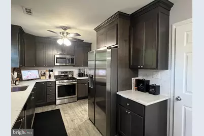 3422 Palace Court, Merchantville, NJ 08109 - Photo 10