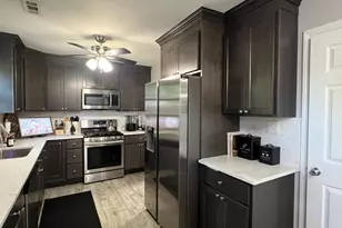 3422 Palace Ct, Merchantville, NJ 08109 - Photo 10