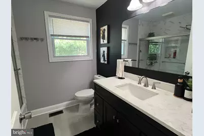 3422 Palace Court, Merchantville, NJ 08109 - Photo 16