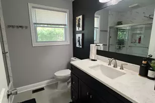 3422 Palace Ct, Merchantville, NJ 08109 - Photo 16