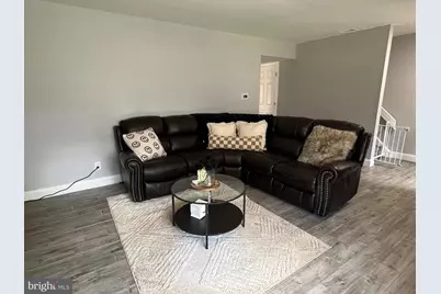 3422 Palace Court, Merchantville, NJ 08109 - Photo 4
