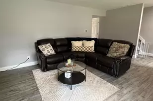 3422 Palace Ct, Merchantville, NJ 08109 - Photo 4