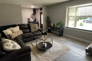 3422 Palace Ct, Merchantville, NJ 08109 - Photo 2