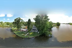 79 E Atlantic Ave, Clementon, NJ 08021 - Photo 34
