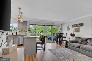 79 E Atlantic Ave, Clementon, NJ 08021 - Photo 6