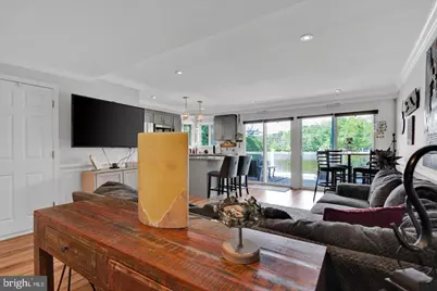 79 E Atlantic Avenue, Clementon, NJ 08021 - Photo 4