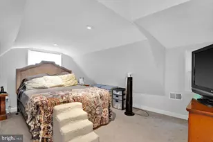 79 E Atlantic Ave, Clementon, NJ 08021 - Photo 16