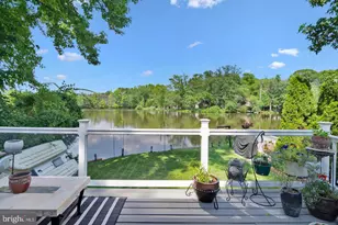 79 E Atlantic Ave, Clementon, NJ 08021 - Photo 28
