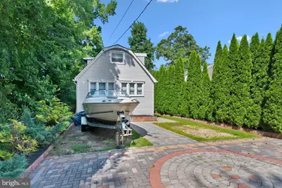 79 E Atlantic Avenue, Clementon, NJ 08021 - Photo 2