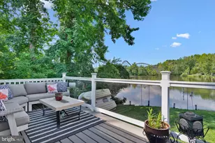 79 E Atlantic Ave, Clementon, NJ 08021 - Photo 26