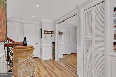 79 E Atlantic Avenue, Clementon, NJ 08021 - Photo 22