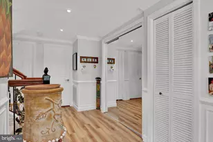 79 E Atlantic Ave, Clementon, NJ 08021 - Photo 22
