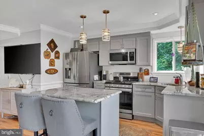 79 E Atlantic Avenue, Clementon, NJ 08021 - Photo 10