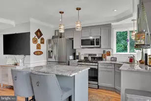 79 E Atlantic Ave, Clementon, NJ 08021 - Photo 10