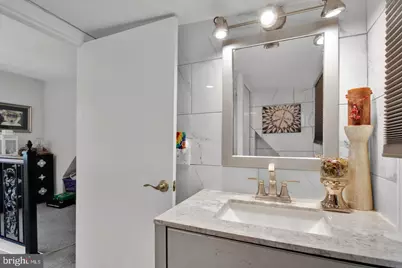 79 E Atlantic Avenue, Clementon, NJ 08021 - Photo 20