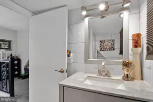 79 E Atlantic Ave, Clementon, NJ 08021 - Photo 20