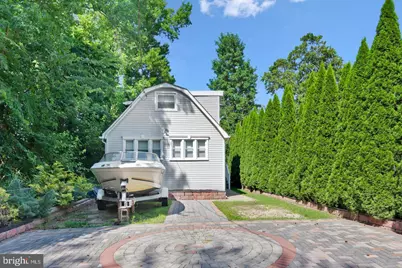 79 E Atlantic Avenue, Clementon, NJ 08021 - Photo 1