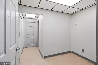222 Gibbsboro Road, Clementon, NJ 08021 - Photo 20