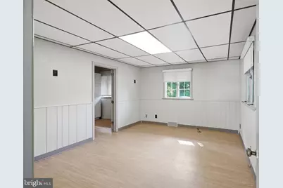 222 Gibbsboro Road, Clementon, NJ 08021 - Photo 16