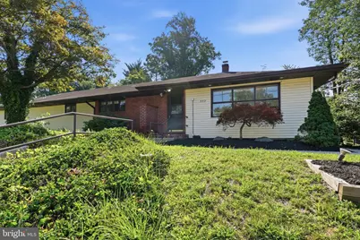 222 Gibbsboro Road, Clementon, NJ 08021 - Photo 2