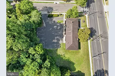 222 Gibbsboro Road, Clementon, NJ 08021 - Photo 10