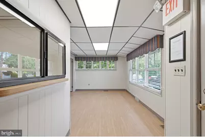 222 Gibbsboro Road, Clementon, NJ 08021 - Photo 14