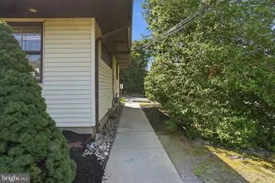 222 Gibbsboro Road, Clementon, NJ 08021 - Photo 4